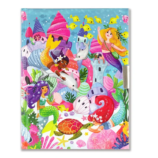 copyrighted-journal-peter-pauper-press-mermaids-illustration-by-miriam-bos-standard.png
