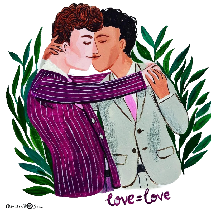 copyrighted-love-love-kissing-men-illustration-by-miriam-bos-nprot-standard-qbng12.png