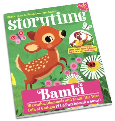 copyrighted-magazine-storytime-bambi-cover-illustration-by-miriam-bos-standard.png