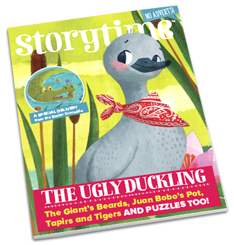 copyrighted-magazine-storytime-the-ugly-duckling-cover-illustration-by-miriam-bos-standard.png