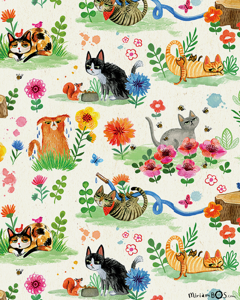 copyrighted-pat-dear-stella-not-ameowsed-illustration-by-miriam-bos-1-nprot-standard.png