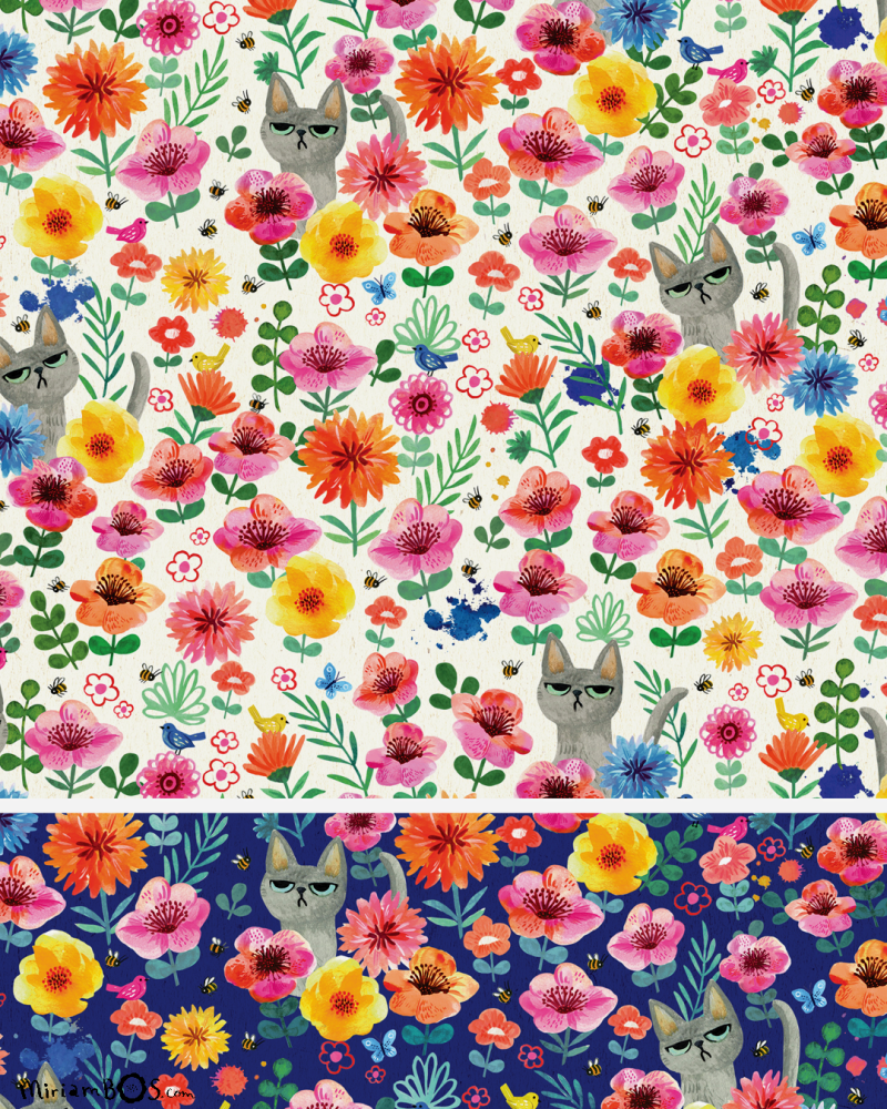 copyrighted-pat-dear-stella-not-ameowsed-illustration-by-miriam-bos-3-nprot-standard.png