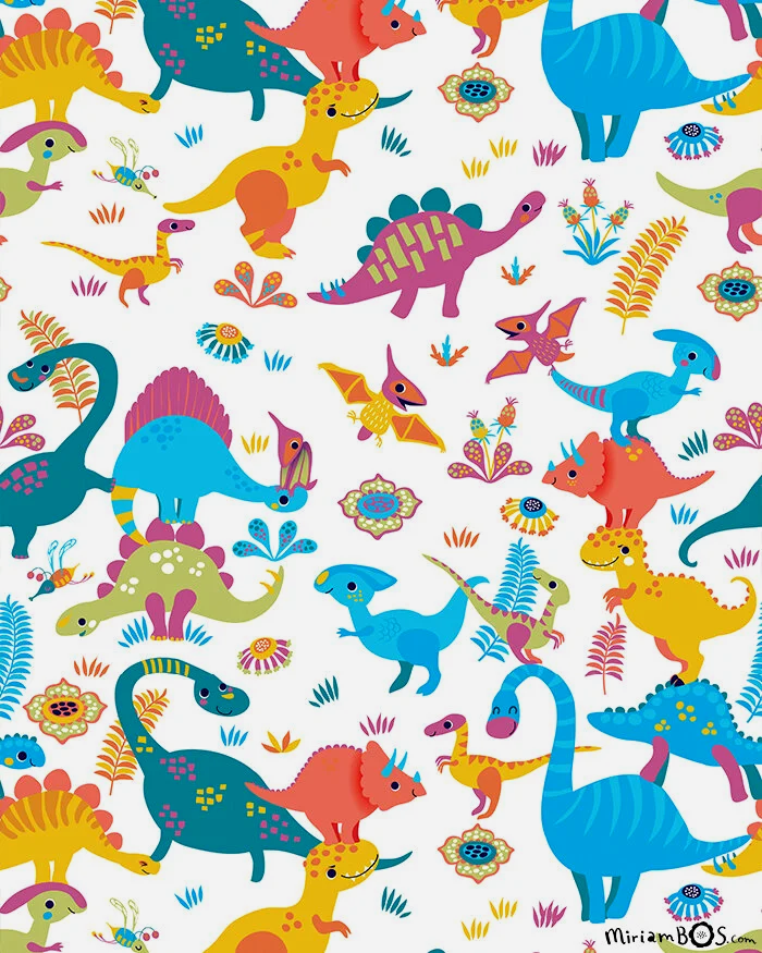 copyrighted-pat-dinosaurs-illustration-by-miriam-bos-nprot-standard.png