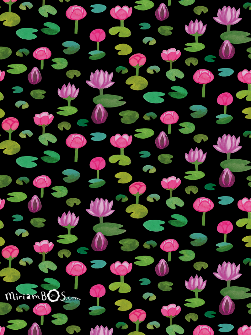 copyrighted-pat-fabric-collection-with-dear-stella-get-your-ducks-in-a-row-illustration-by-miriam-bos-6-nprot-standard-a0sylf.png