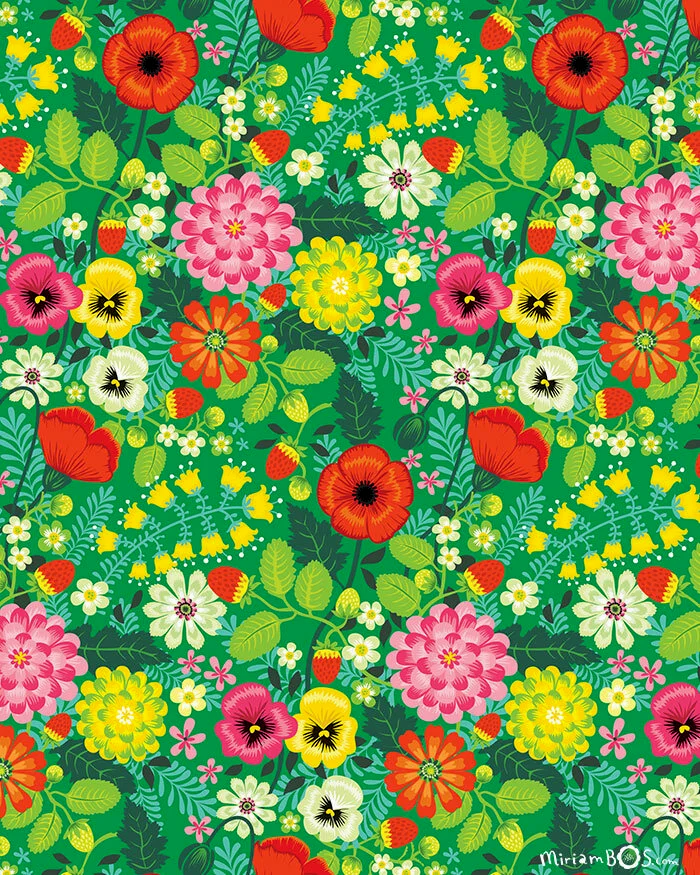 copyrighted-pat-fieldflowers-illustration-by-miriam-bos-nprot-standard-n2bg5s.png