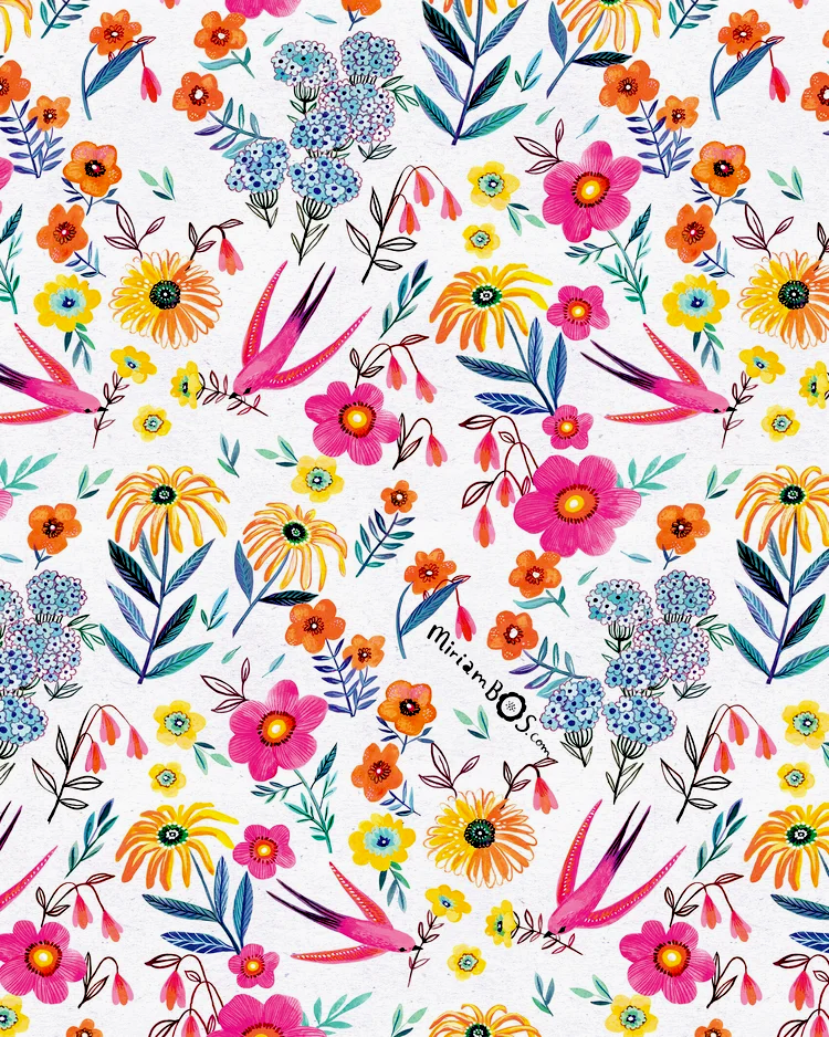 copyrighted-pat-flo-paisley-birds-illustration-by-miriam-bos-nprot-standard-jmhd8b.png