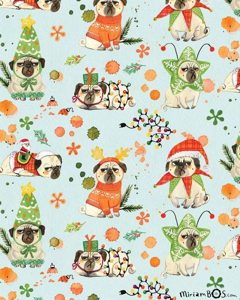 copyrighted-pattern-fabric_hol-bah-humpug-pugs-illustration-by-miriam-bos-prot-standard-5ankgf.jpg