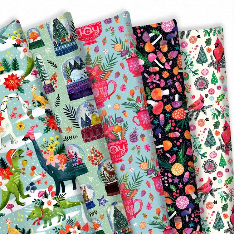 copyrighted-pattern-holidays-dear-stella-collection-mockup-prot-standard.webp
