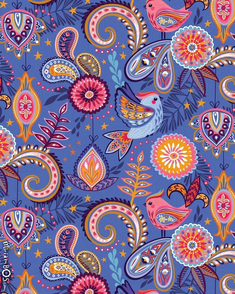 copyrighted-pattern-holidays-paisley-birds-illustration-by-miriam-bos-prot-standard.webp