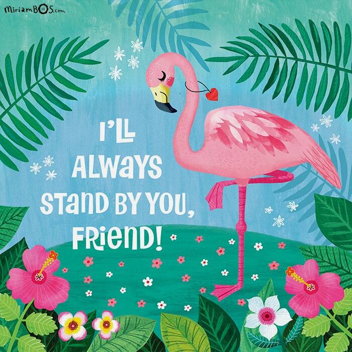 copyrighted-peaceable-kingdom-flamingo-cards-1-illustration-by-miriam-bos-nprot-standard.jpg