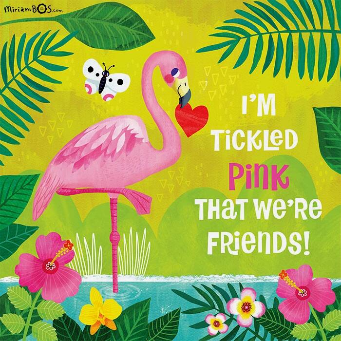 copyrighted-peaceable-kingdom-flamingo-cards-3-illustration-by-miriam-bos-nprot-standard.jpg