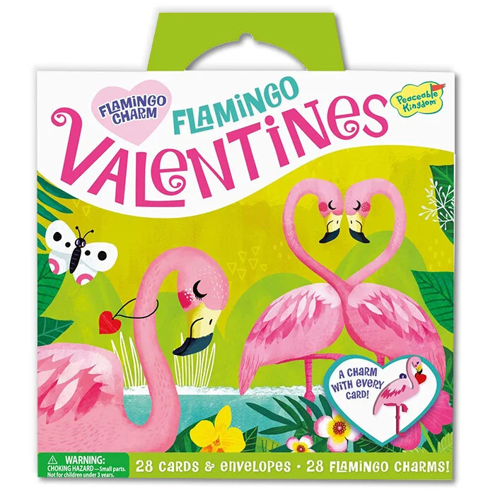 copyrighted-peaceable-kingdom-flamingo-cards-box-illustration-by-miriam-bos-standard.png
