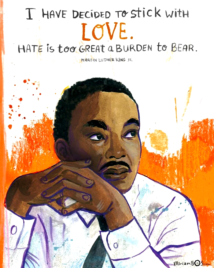 copyrighted-portrait-martin-luther-king-illustration-by-miriam-bos-nprot-standard-orqu3a.png