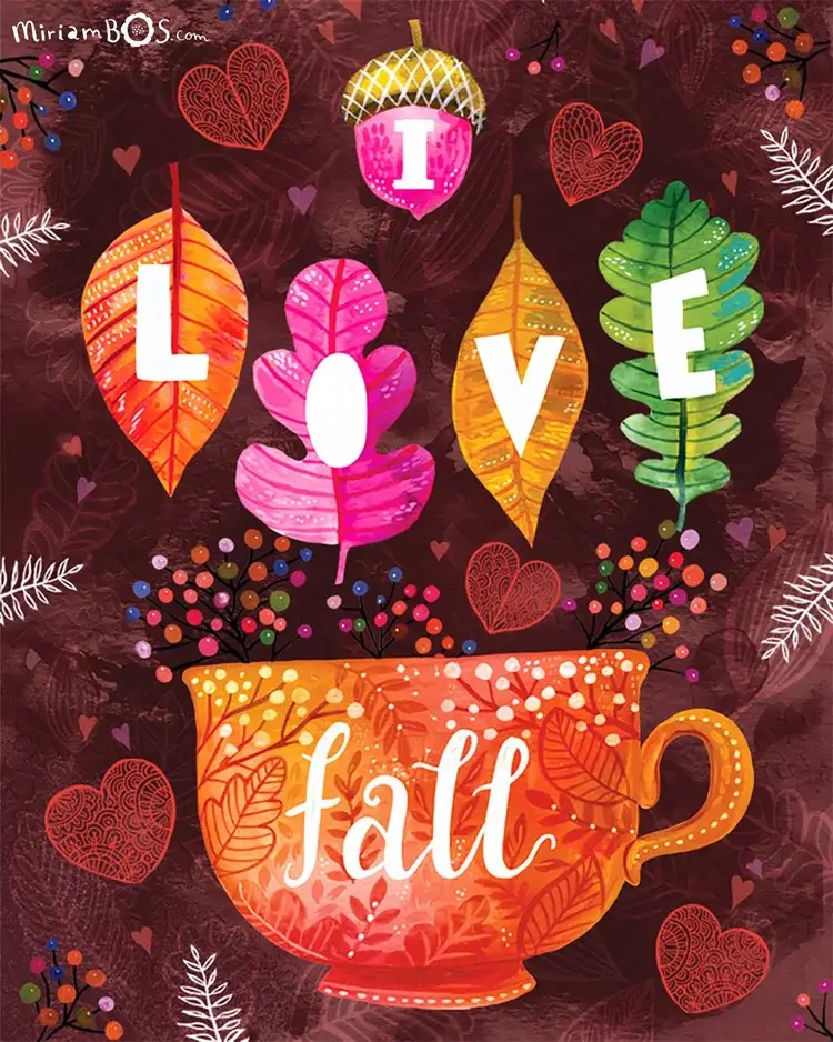 copyrighted-pp-print-holidays-autumn-love-illustration-by-miriam-bos-nprot-standard.webp