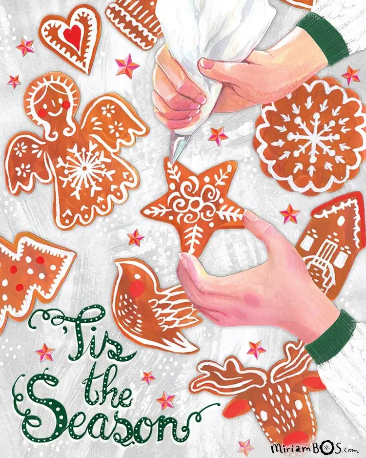 copyrighted-pp-print-holidays-icing-cookies-illustration-by-miriam-bos-prot-standard.webp