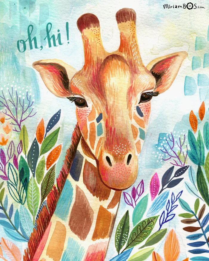 copyrighted-print-birthday-giraffe-illustration-by-miriam-bos-nprot-standard.png