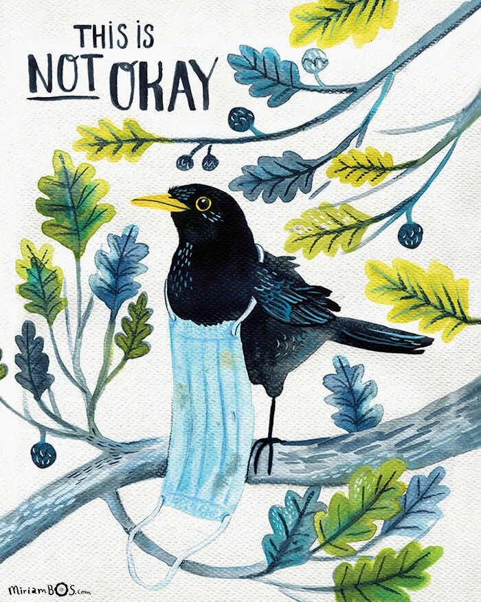 copyrighted-print-blackbird-face-mask-illustration-by-miriam-bos-nprot-standard.png