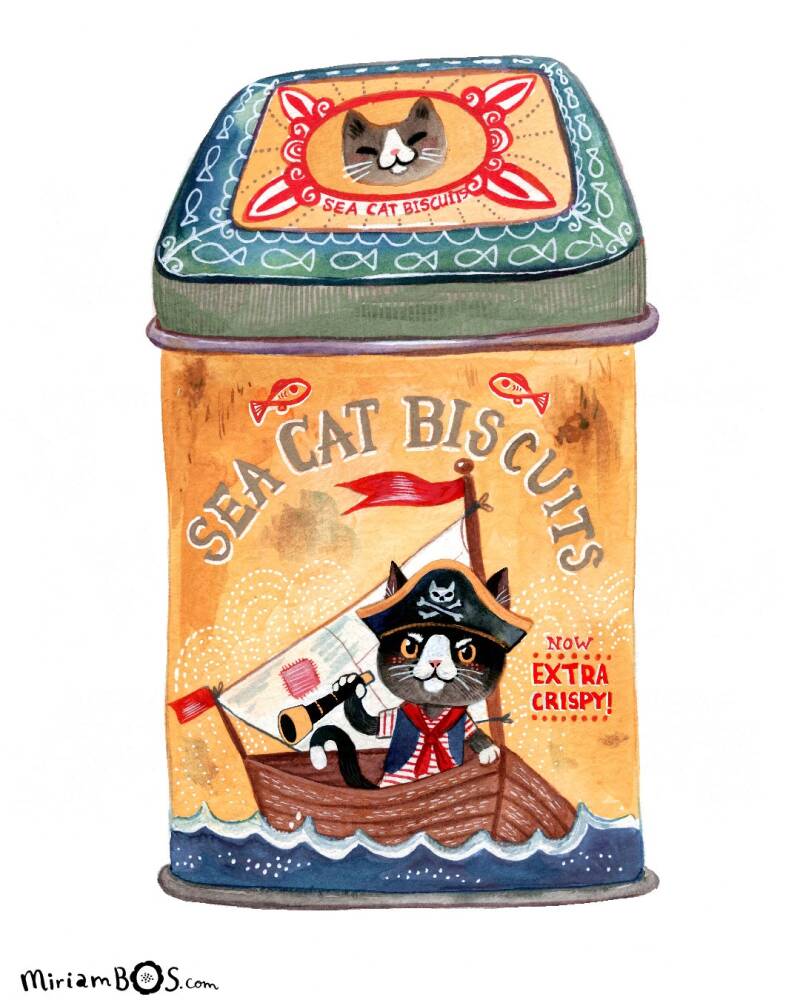 copyrighted-print-col-tin-cans-cat-illustration-package-design-handlettering-illustration-by-miriam-bos-prot-standard-4948a9.jpg