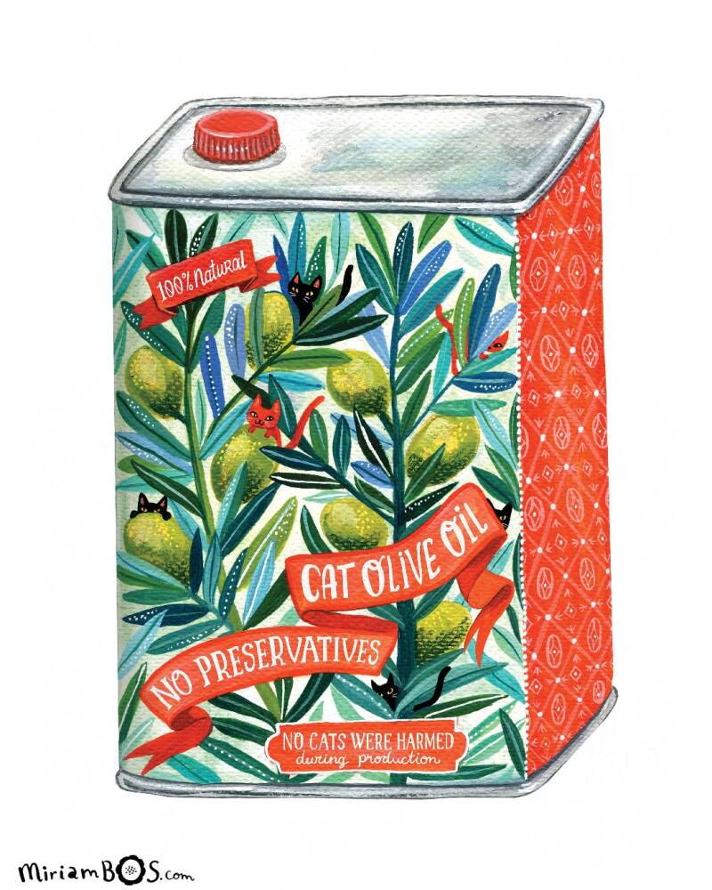 copyrighted-print-col-tin-cans-cat-olive-oil-illustration-package-design-handlettering-illustration-by-miriam-bos-prot-standard-hkcuk7.jpg