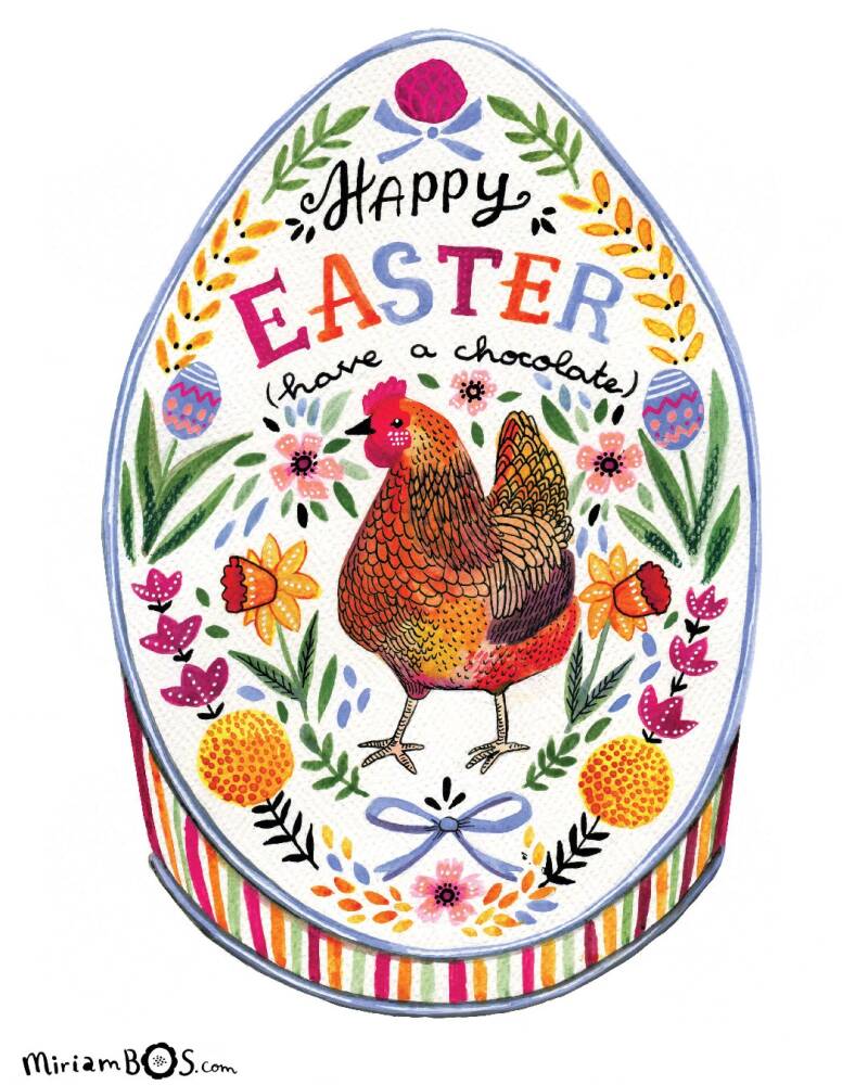 copyrighted-print-col-tin-cans-chicken-illustration-package-design-handlettering-illustration-by-miriam-bos-prot-standard-ae9xso.jpg