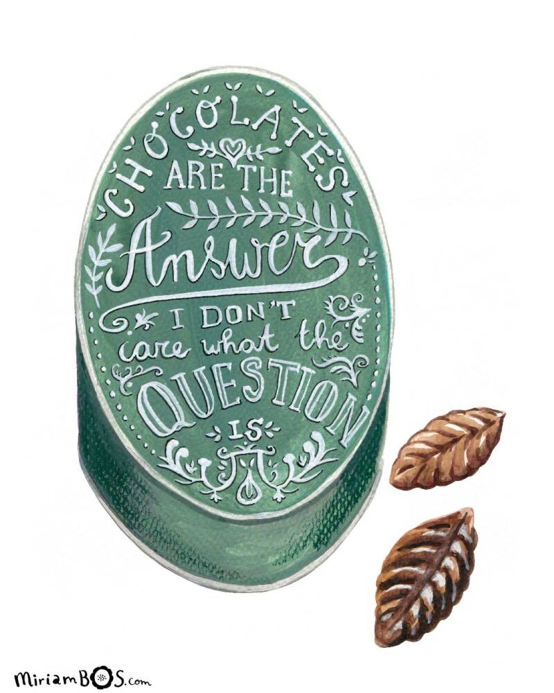 copyrighted-print-col-tin-cans-chocolate-illustration-package-design-handlettering-illustration-by-miriam-bos-prot-standard-qk2fur.jpg