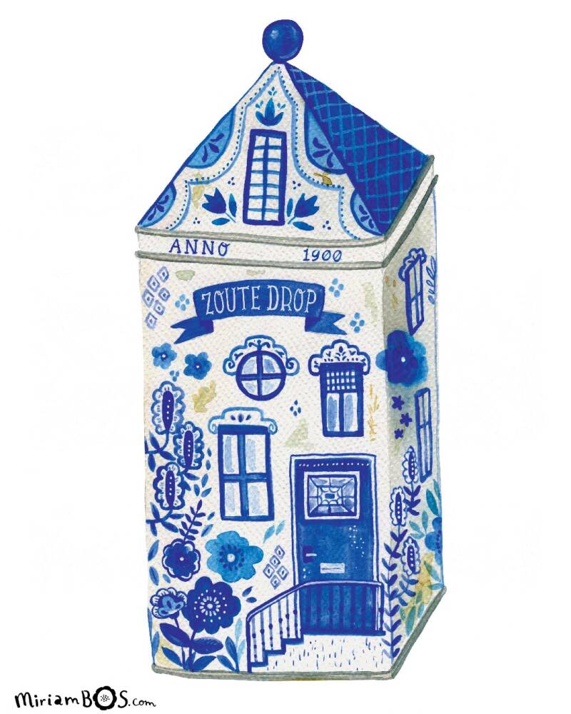 copyrighted-print-col-tin-cans-delft-blue-illustration-package-design-handlettering-illustration-by-miriam-bos-prot-standard-xspp97.jpg