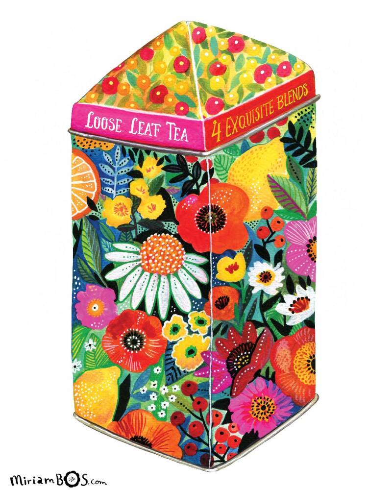 copyrighted-print-col-tin-cans-flower-tea-illustration-package-design-handlettering-illustration-by-miriam-bos-prot-standard-x0jwgc.jpg