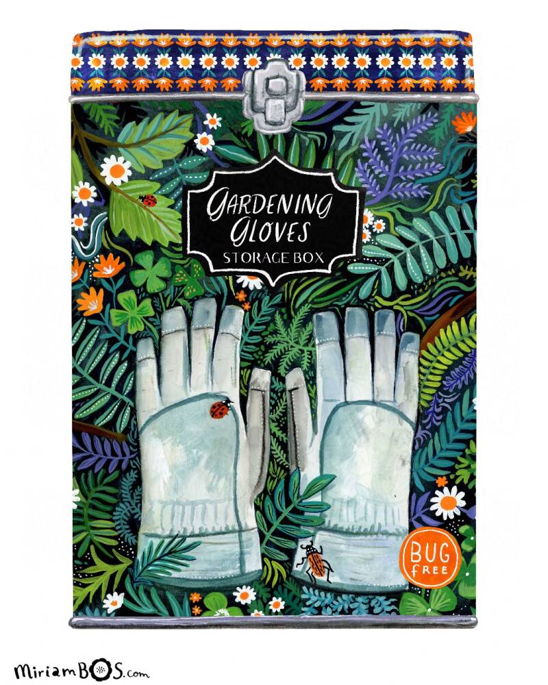copyrighted-print-col-tin-cans-garden-gloves-insta-illustration-package-design-handlettering-illustration-by-miriam-bos-prot-standard.jpg