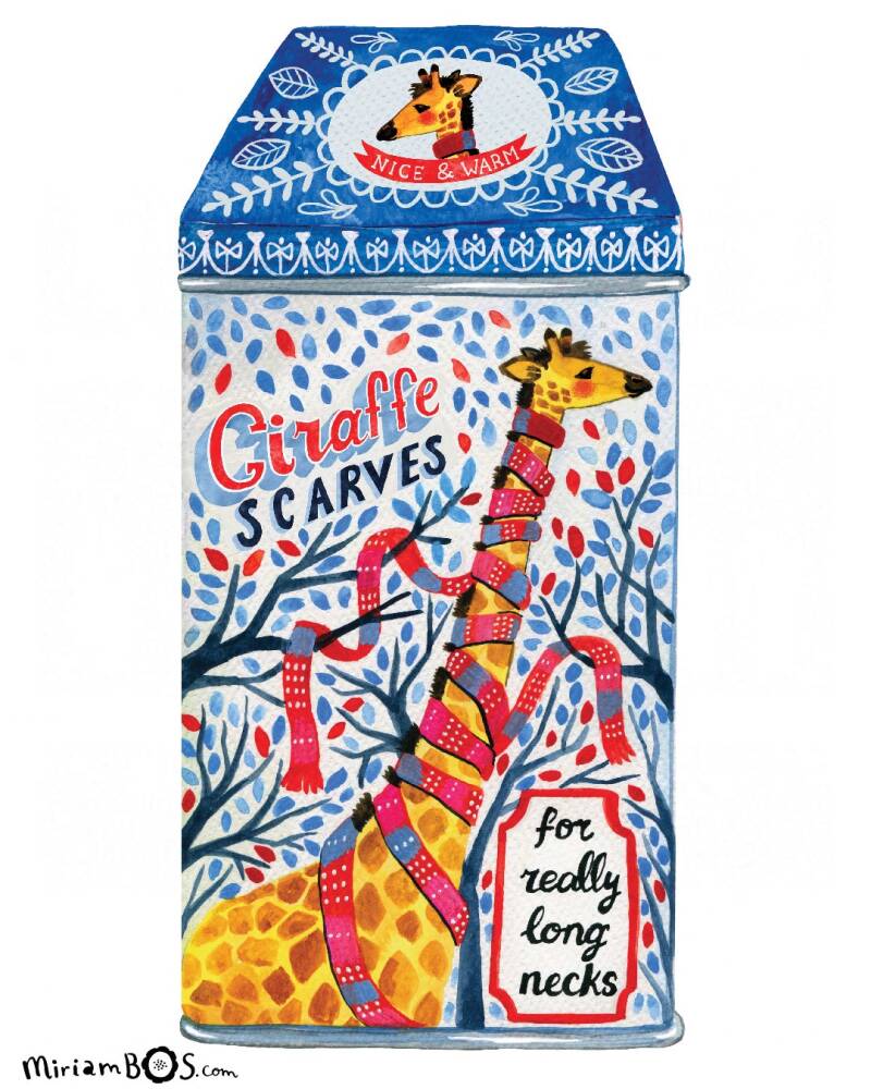 copyrighted-print-col-tin-cans-giraffe-illustration-package-design-handlettering-illustration-by-miriam-bos-prot-standard-ylwglj.jpg