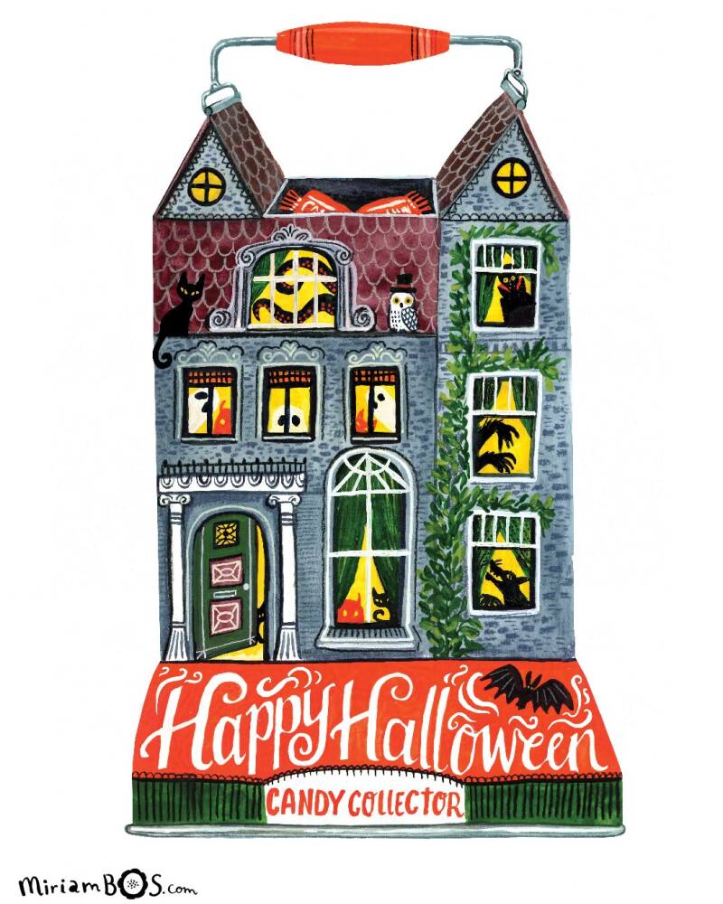 copyrighted-print-col-tin-cans-halloween-haunted-castle-illustration-package-design-handlettering-illustration-by-miriam-bos-prot-standard-2o8cag.jpg