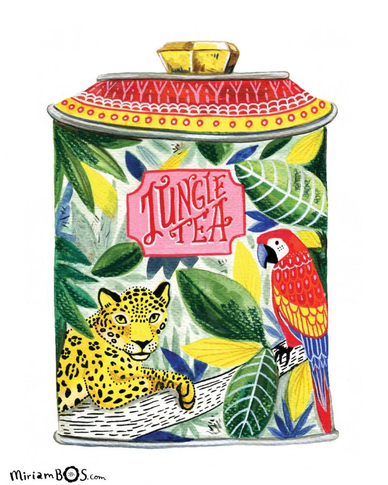 copyrighted-print-col-tin-cans-jungle-tea-illustration-package-design-handlettering-illustration-by-miriam-bos-prot-standard-gb3z47.jpg