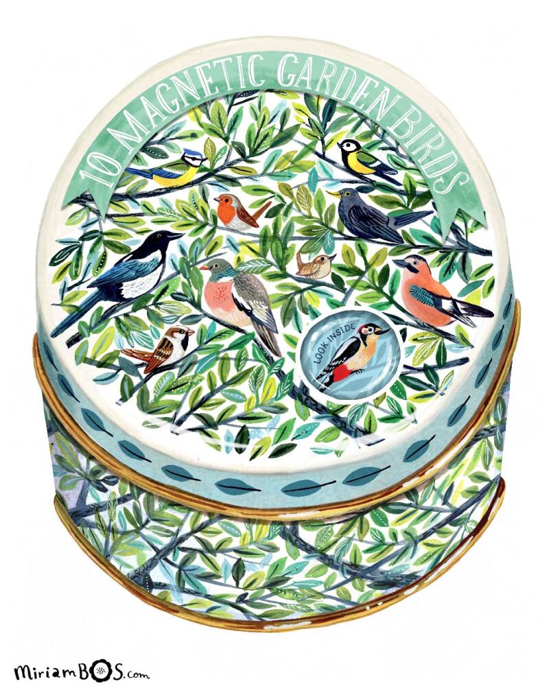 copyrighted-print-col-tin-cans-magnetic-birds-illustration-package-design-handlettering-illustration-by-miriam-bos-prot-standard-6drfi0.jpg