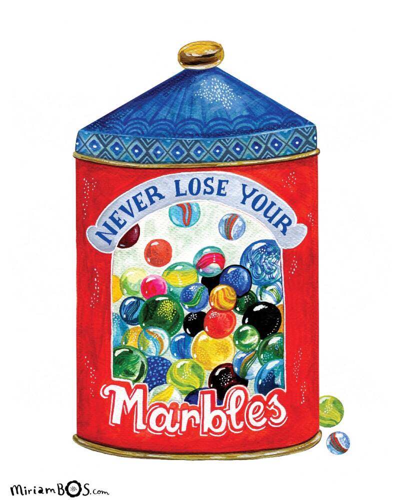 copyrighted-print-col-tin-cans-marbles-illustration-package-design-handlettering-illustration-by-miriam-bos-prot-standard-ij97em.jpg