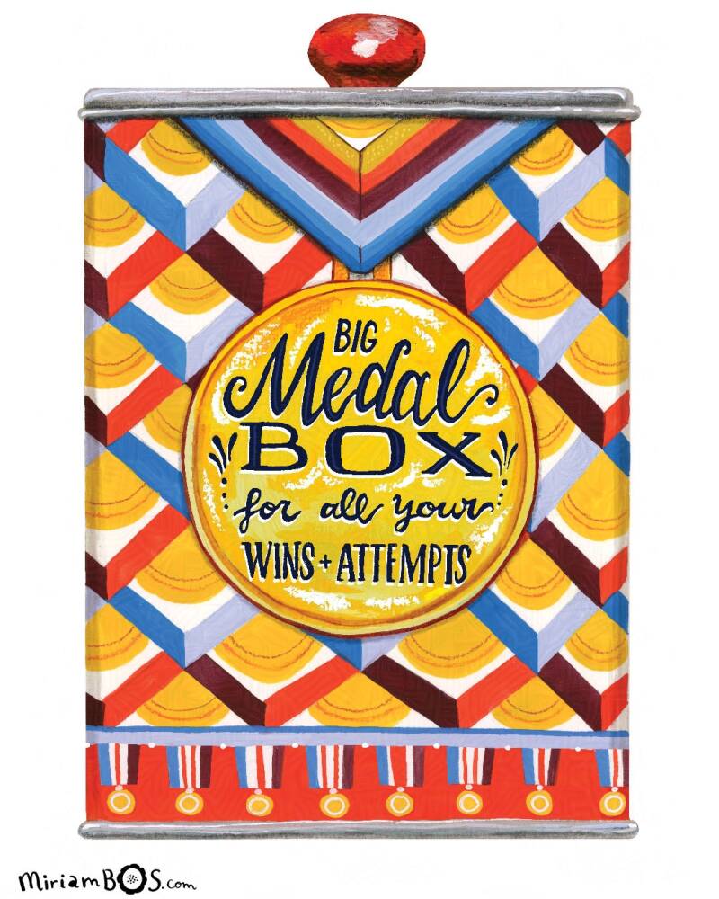 copyrighted-print-col-tin-cans-medal-box-package-design-handlettering-illustration-by-miriam-bos-prot-standard-u72i6t.jpg