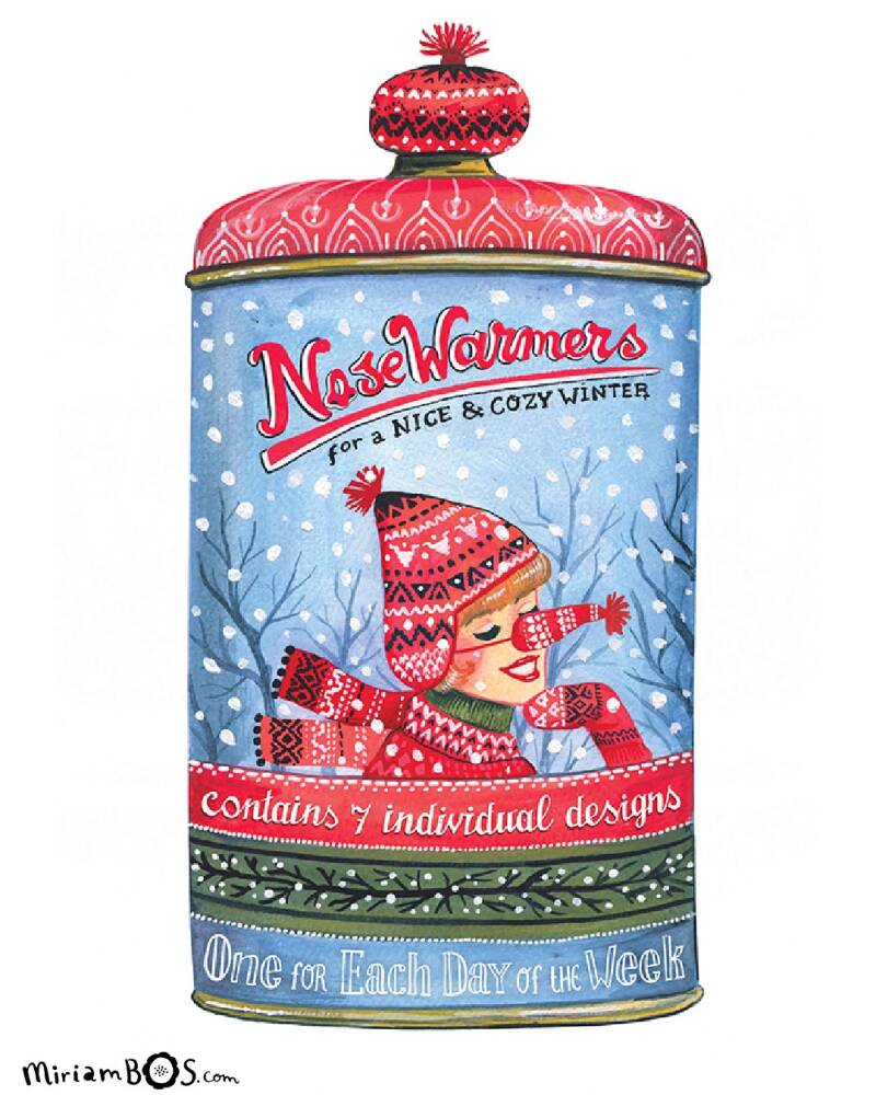 copyrighted-print-col-tin-cans-nose-warmers-illustration-package-design-handlettering-illustration-by-miriam-bos-prot-standard-a3yggq.jpg