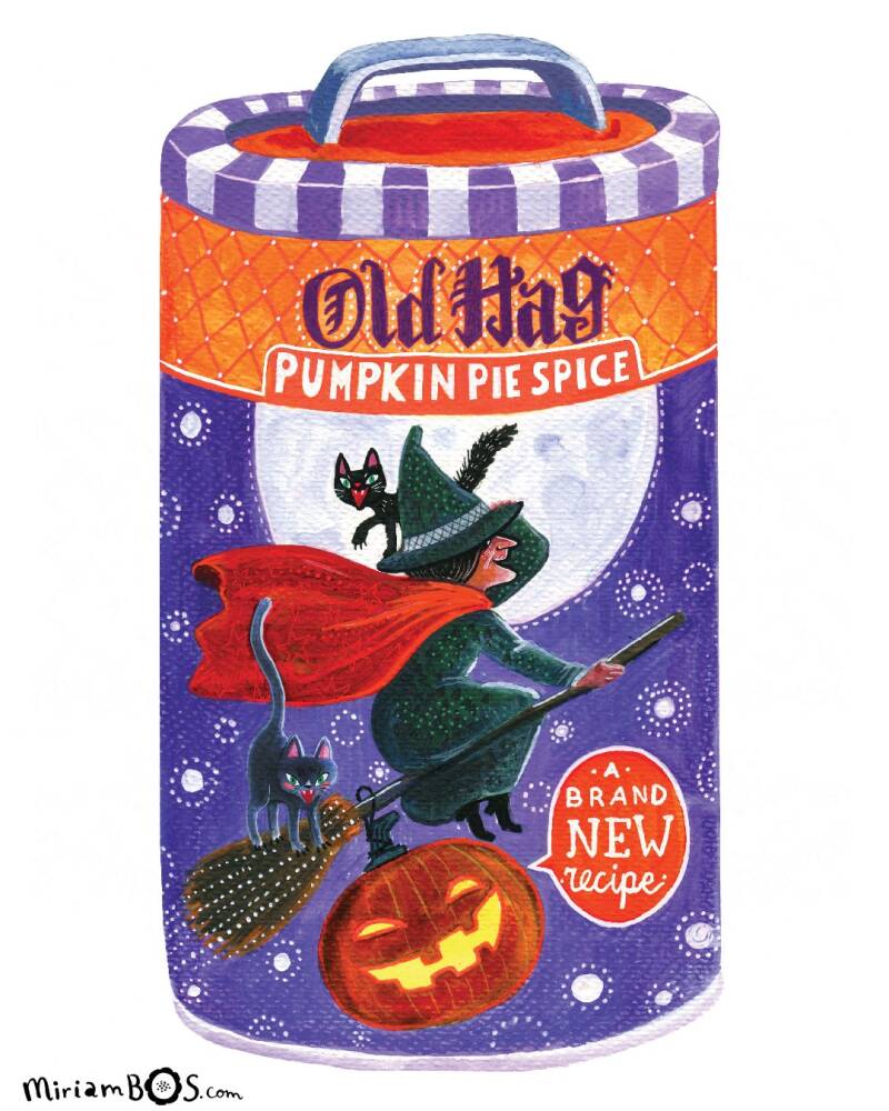 copyrighted-print-col-tin-cans-old-hag-illustration-package-design-handlettering-illustration-by-miriam-bos-prot-standard-chso6r.jpg