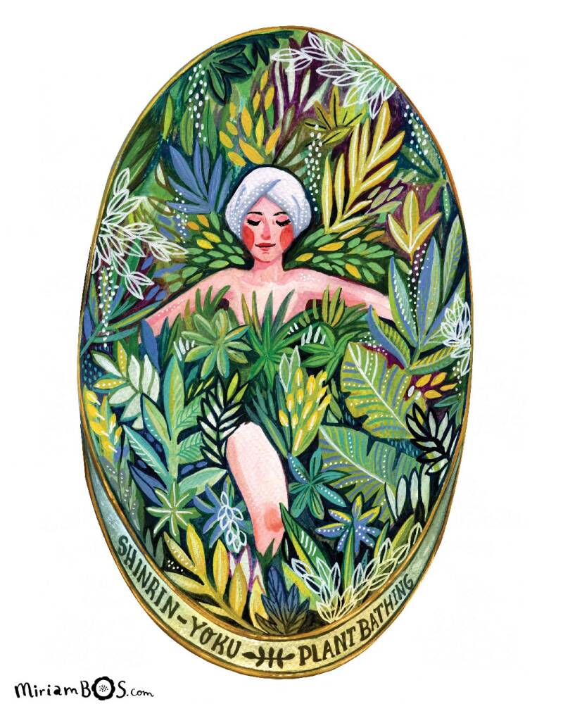 copyrighted-print-col-tin-cans-plant-bathing-illustration-package-design-handlettering-illustration-by-miriam-bos-prot-standard-2pamfv.jpg