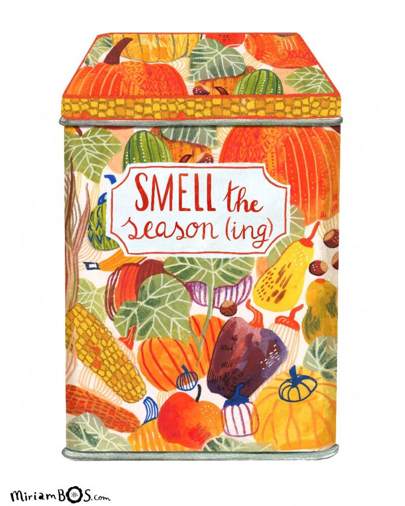 copyrighted-print-col-tin-cans-pumpkin-patch-illustration-package-design-handlettering-illustration-by-miriam-bos-prot-standard-bhl83p.jpg