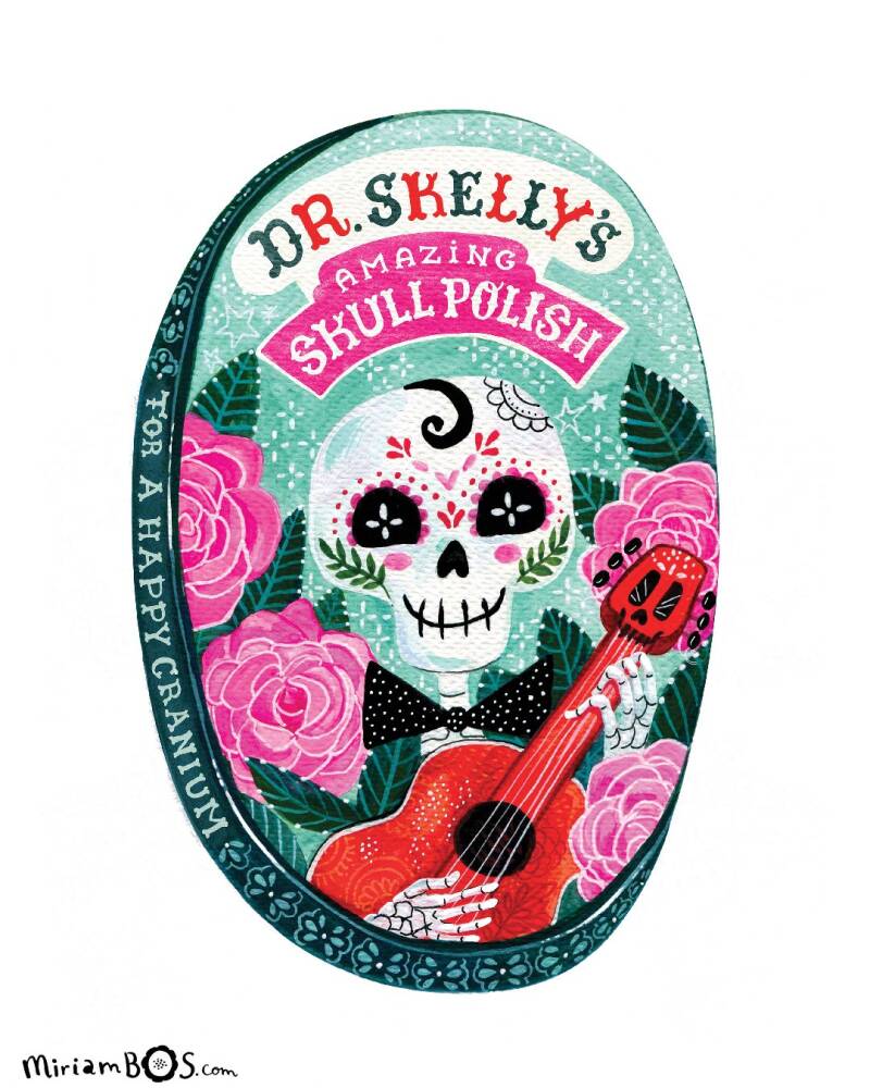 copyrighted-print-col-tin-cans-skull-polish-illustration-package-design-handlettering-illustration-by-miriam-bos-prot-standard-af7j05.jpg