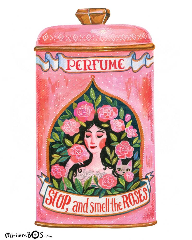 copyrighted-print-col-tin-cans-smell-roses-illustration-package-design-handlettering-illustration-by-miriam-bos-prot-standard-jq2t6s.jpg