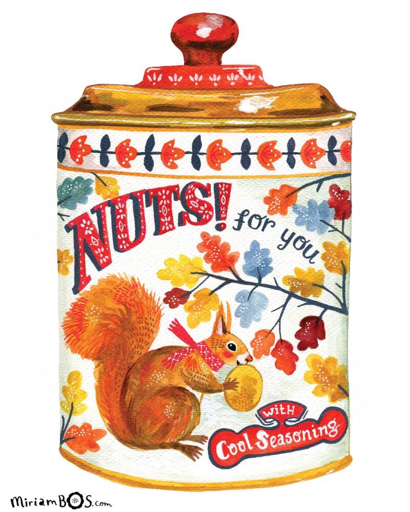 copyrighted-print-col-tin-cans-squirrel-illustration-package-design-handlettering-illustration-by-miriam-bos-prot-standard-h9ql4u.jpg