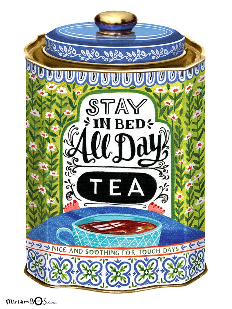 copyrighted-print-col-tin-cans-stay-in-bed-tea-illustration-package-design-handlettering-illustration-by-miriam-bos-prot-standard-se0pni.jpg