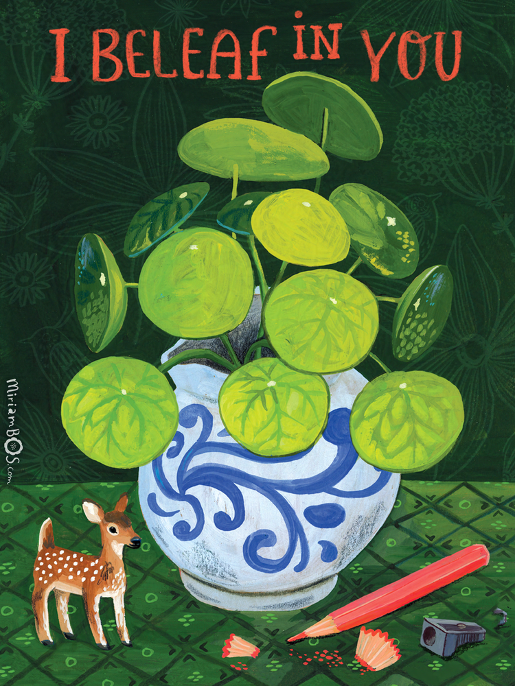 copyrighted-print-flo-pancake-plant-illustration-by-miriam-bos-prot-standard-w0vfji.png