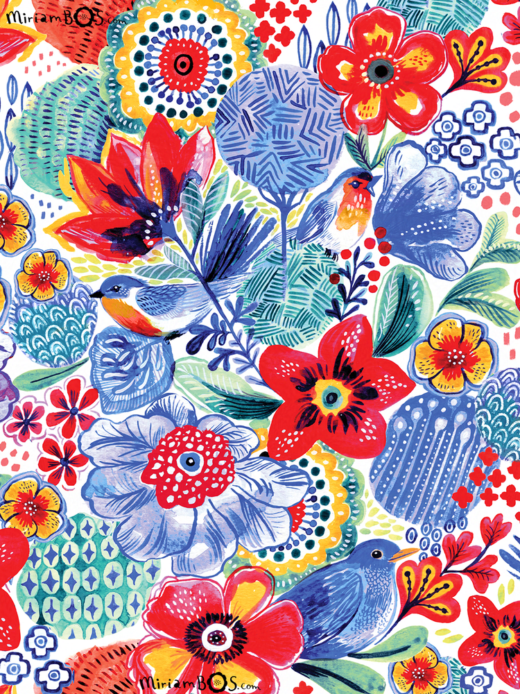 copyrighted-print-floral-hidden-birds-illustration-by-miriam-bos-prot-standard-xsq6op.png