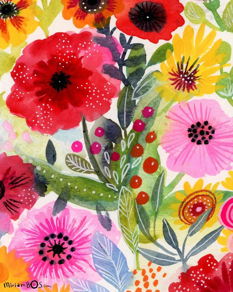 copyrighted-print-floral-painterly-henny-illustration-by-miriam-bos-prot-standard-l1h516.png