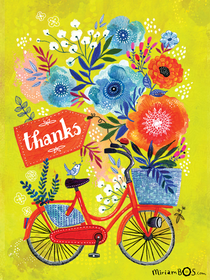 copyrighted-print-floral-thank-you-papyrus-bicycle-illustration-by-miriam-bos-prot-standard-tft4io.png