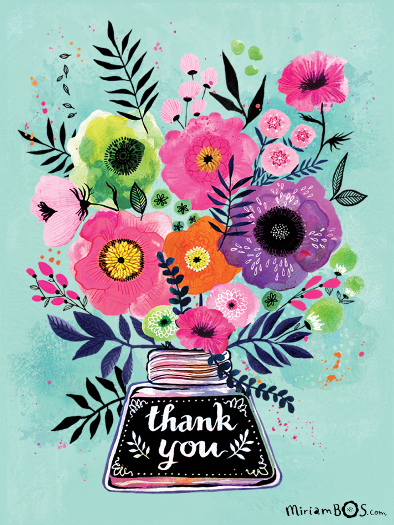 copyrighted-print-floral-thank-you-papyrus-ink-bottle-illustration-by-miriam-bos-prot-standard-f04sdn.png