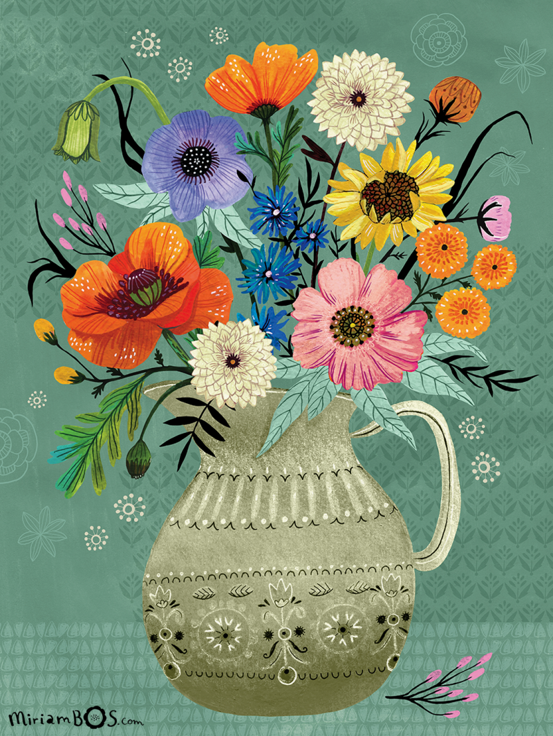 copyrighted-print-floral-vase-series-field-flowers-illustrated-by-miriam-bos-protected-nprot-standard-nfgl3e.png