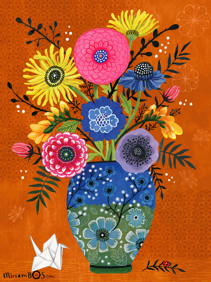 copyrighted-print-floral-vase-series-origami-illustrated-by-miriam-bos-protected-nprot-standard-clddal.png