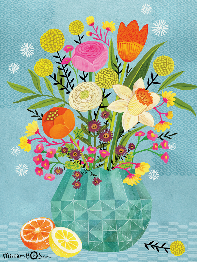 copyrighted-print-floral-vase-series-spring-flowers-illustrated-by-miriam-bos-nprot-standard-ja1aba.png